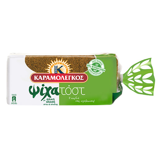 karamolegos-psiha-tost-sikalis-480gr